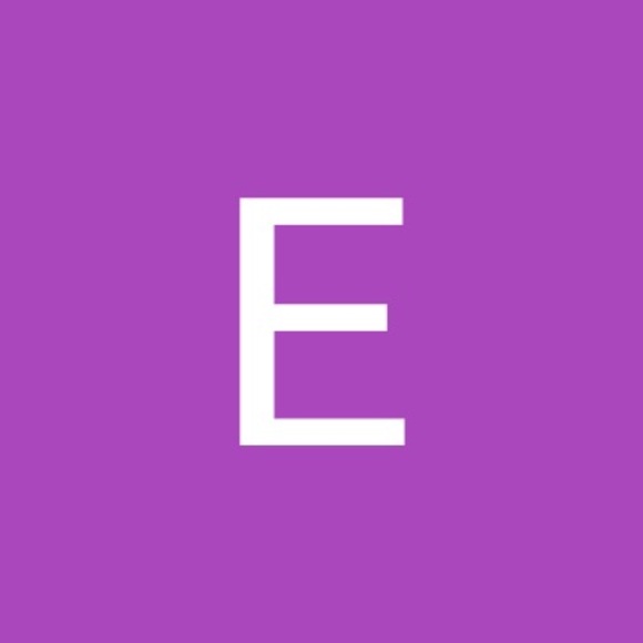 erikamedrano889